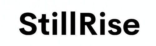 Stillrise™ Sverige